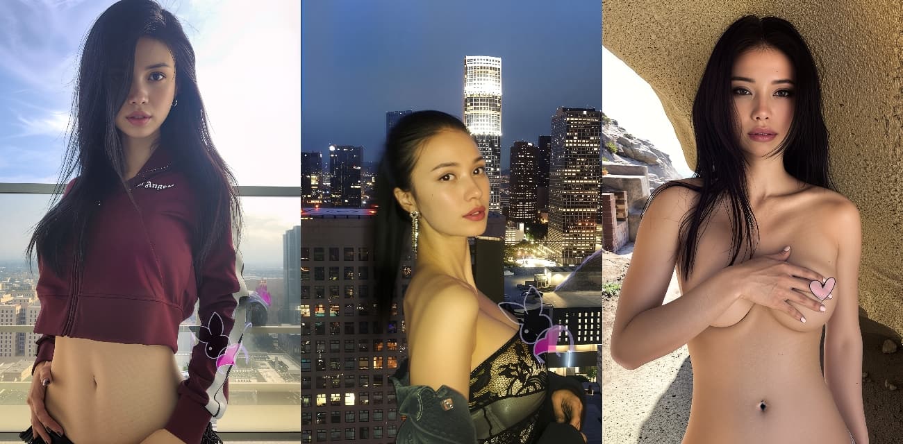 深度挖掘热门吃瓜事件满足你的吃瓜欲望-每日爆料吃瓜不迷路！