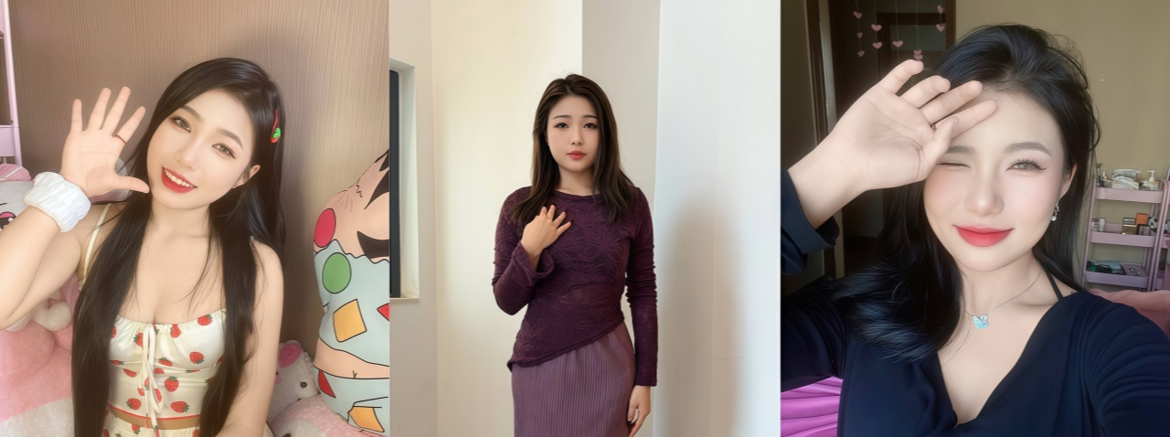 黑料吃瓜是中国网络亚文化热词,指围观明星丑闻,网红黑历史和社会爆料的娱乐方式,源自“吃瓜群众”梗,强调被动看热闹。黑料社区（如hlsq.org）每日更新“今日大瓜”：卷毛tut克拉私生活曝光,甲亢哥见面照流出,上海地铁不雅视频,师生反差事件。平台含乱伦/欧美视频,门事件讨论