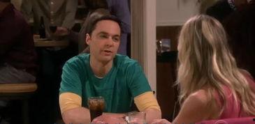 娱乐圈吃瓜小孩