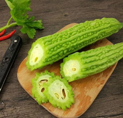 娱乐吃瓜酱植物人